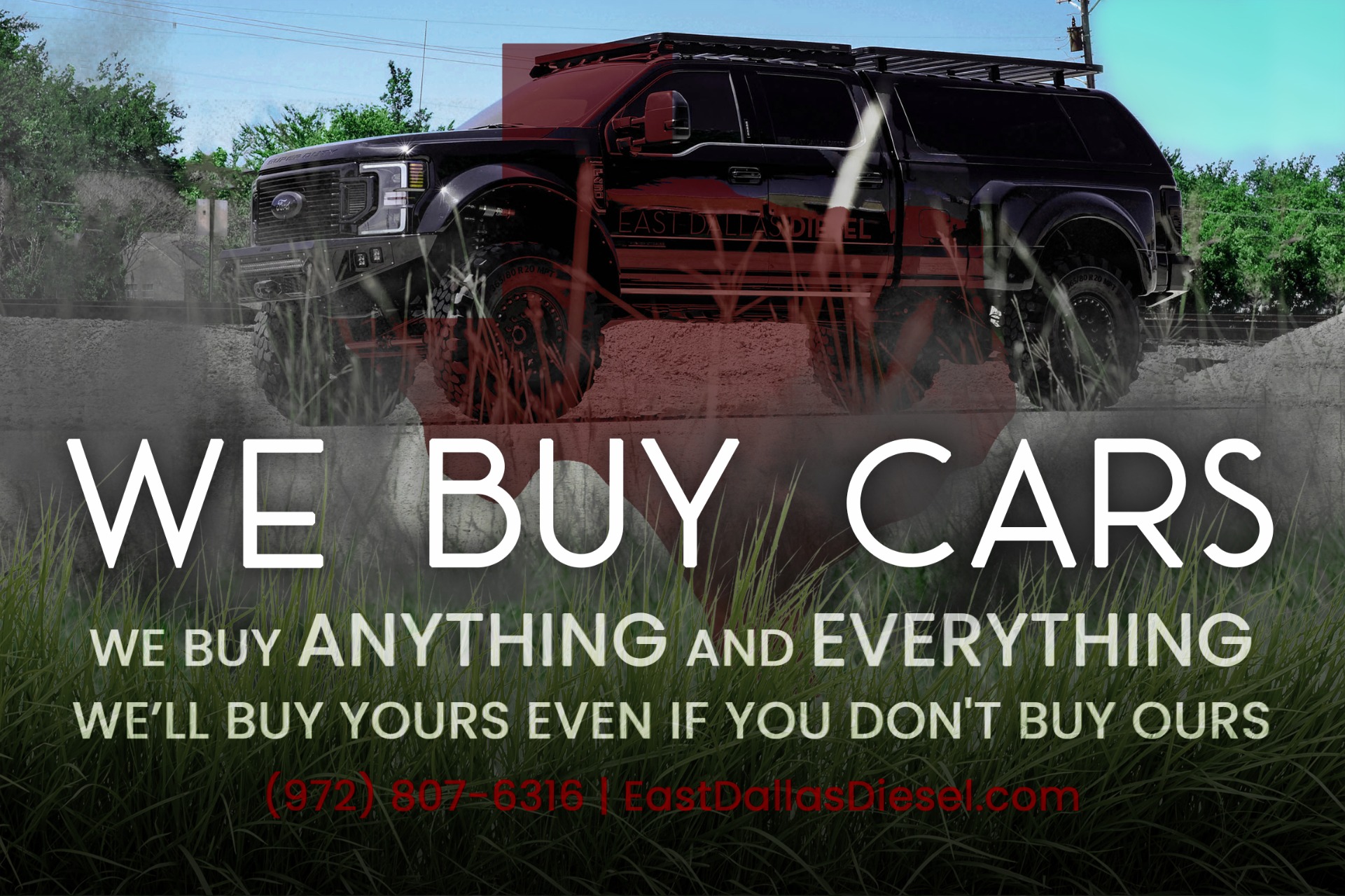 ram ram 3500 pickup 2022 3C63RRML6NG356443 image ram ram 3500 pickup 2022 3C63RRML6NG356443 image